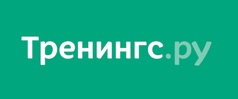 Trainings.ru      HR    : ; ;
, ;  HR   ; .   . 
  -   HR    HR&Trainings EXPO: ,
 ,